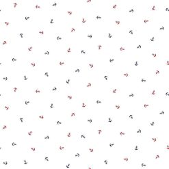 Star Spangled Beach Low Volume Anchors